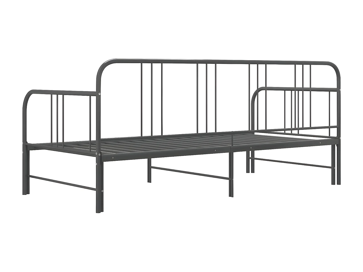 Árvore para gatos c/ postes arranhadores sisal 82 cm cor creme PT534030