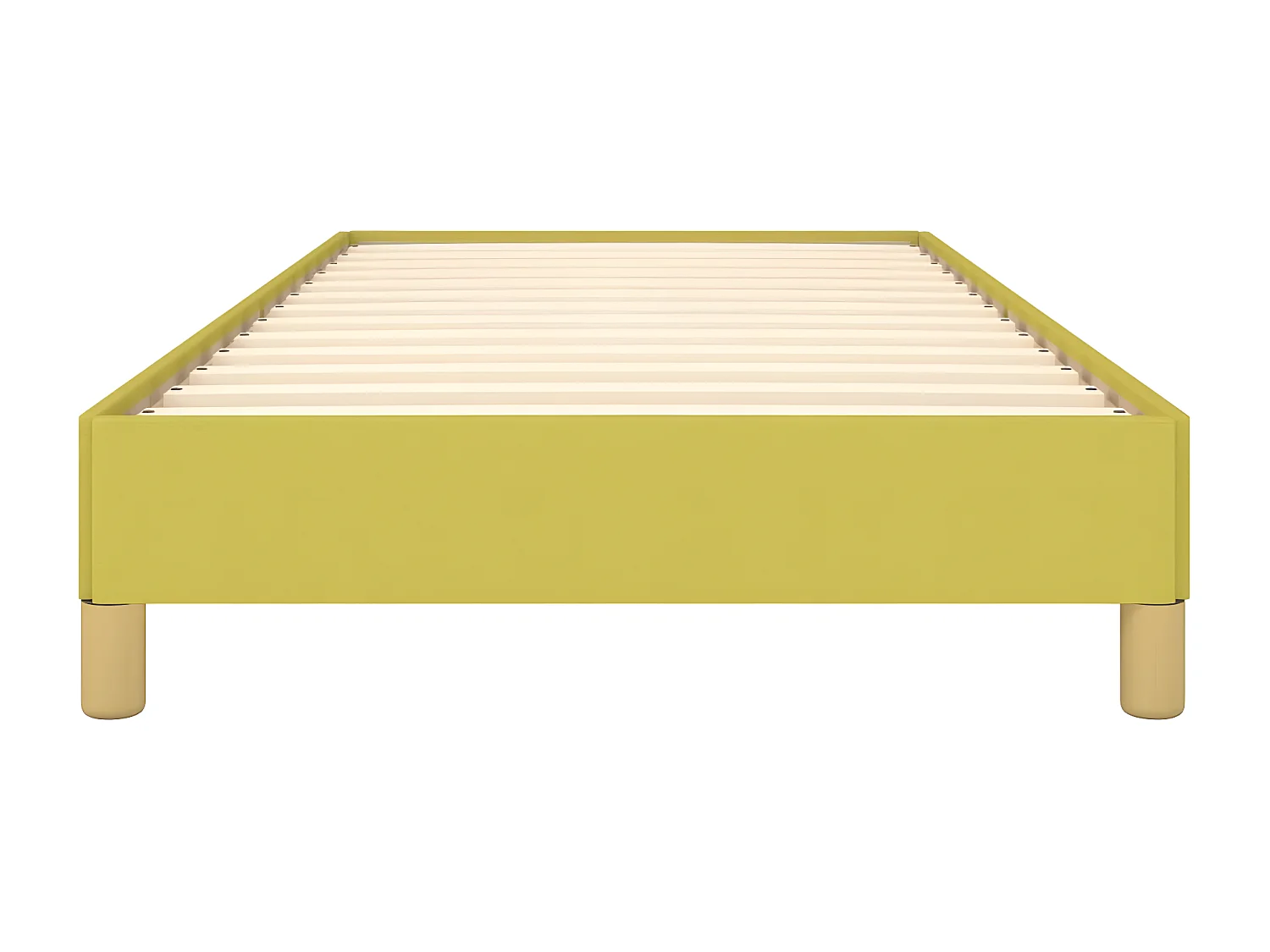 Poulailler avec cour gris clair 117x609x123 cm acier galvanisé RG3Q53980