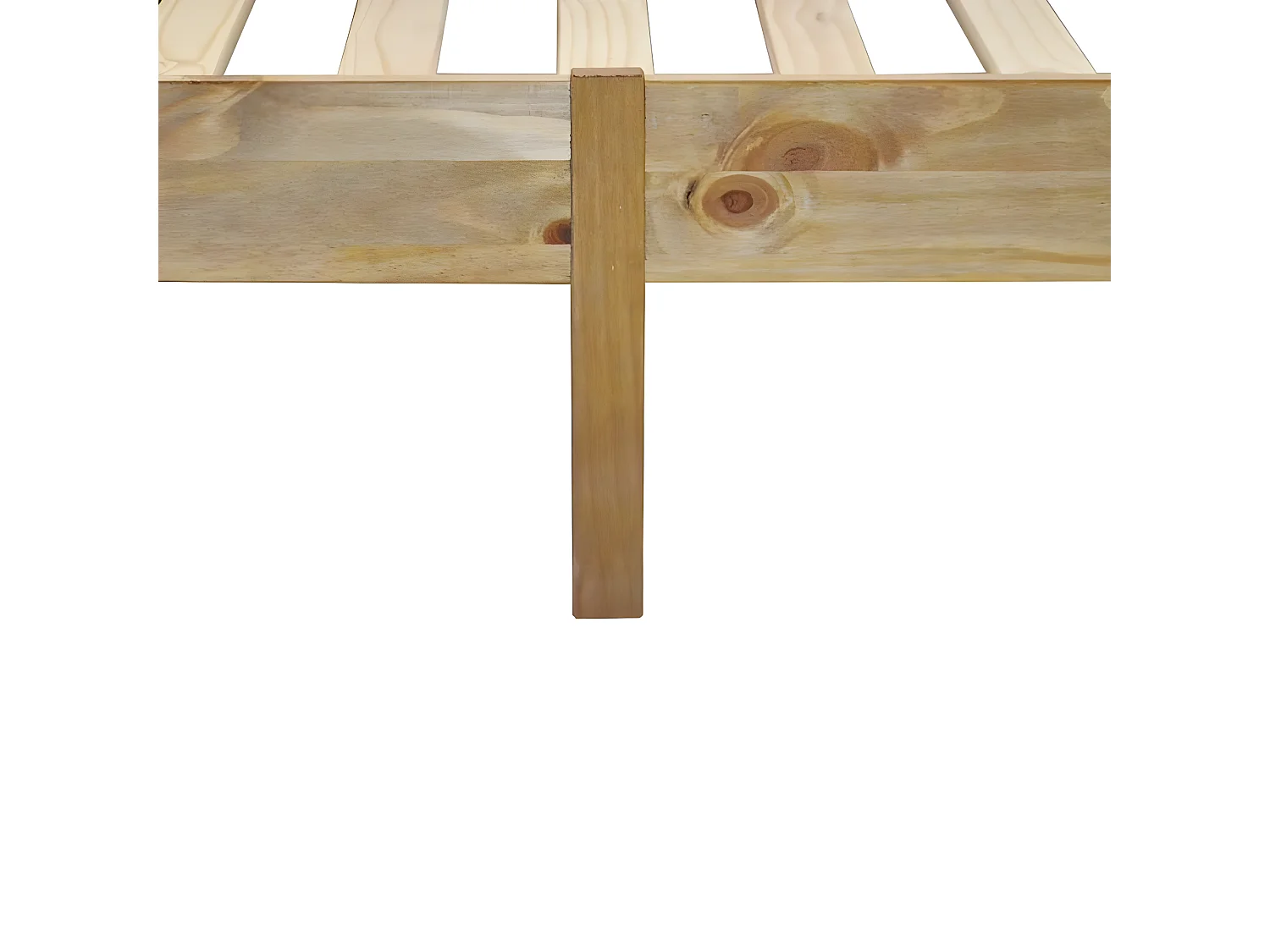 Poulailler 3 x 1 x 1,5 m Acier galvanisé RG3Q46273