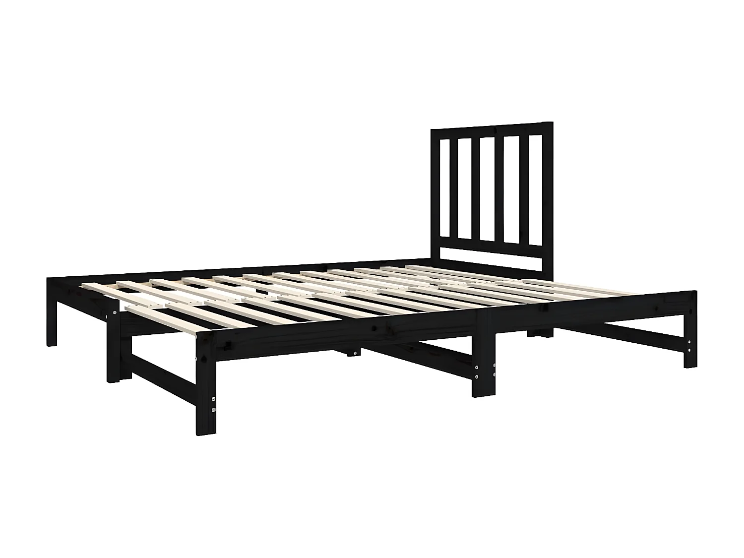 Gallinero con techo acero galvanizado gris claro 403x98x90 cm ES621859