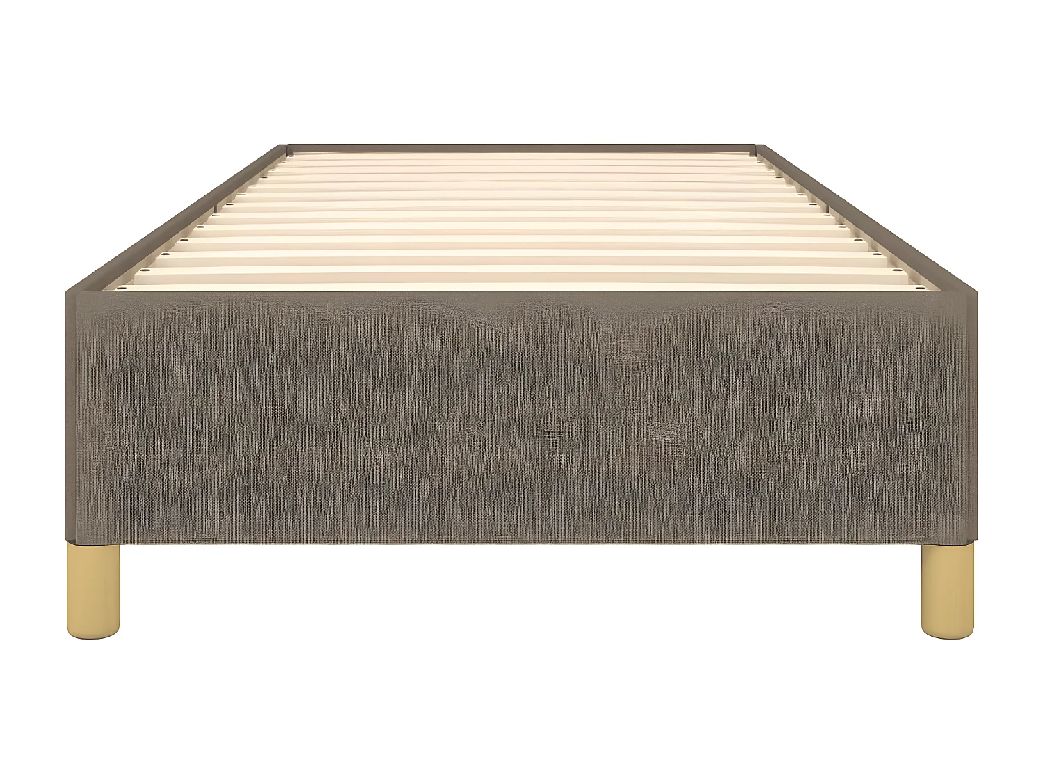 Poulailler 4,5x1,5x2 m Pinède imprégnée RG3Q36485