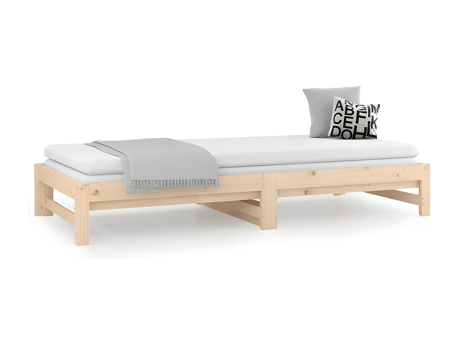 Jaula gallinas y toldo acero galvanizado gris claro 103x98x90cm ES298211