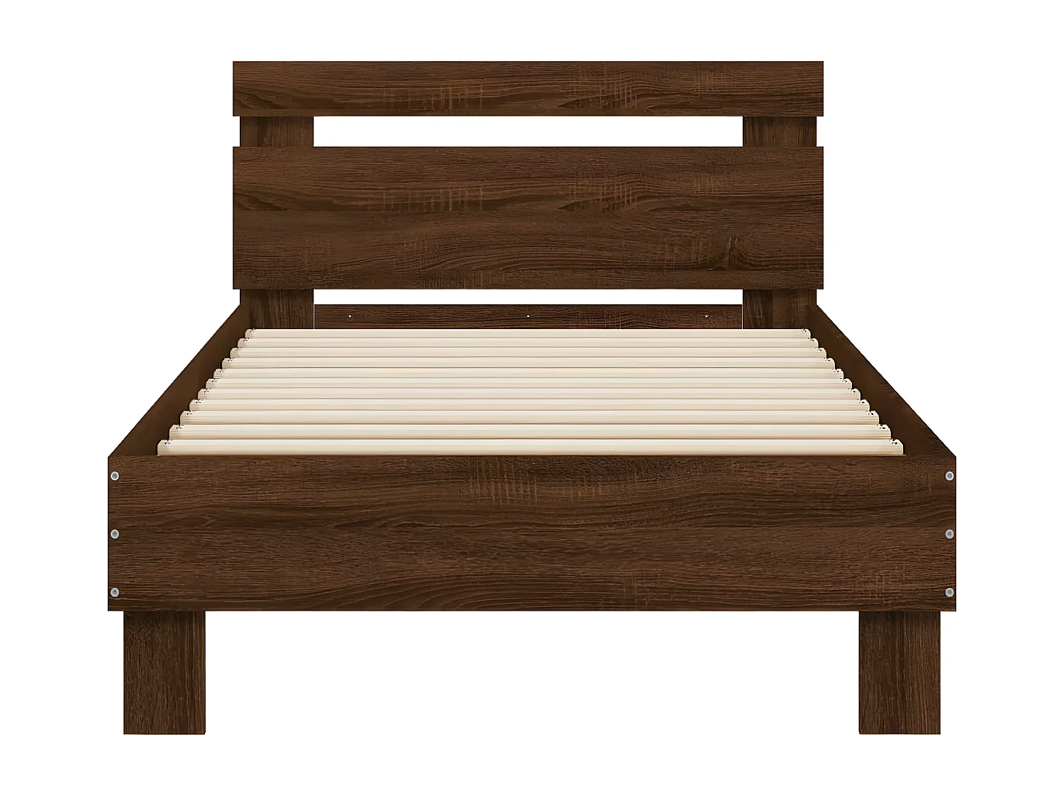 Poulailler 6 x 2 x 2 m Acier galvanisé RG3Q48255