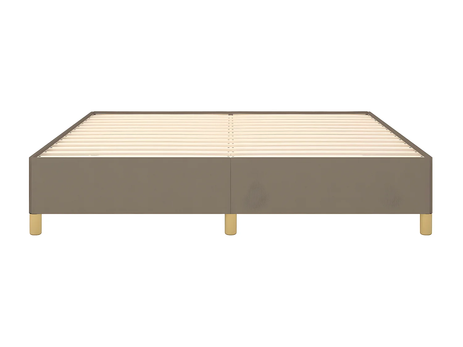 Poulailler 4 x 2 x 2 m Acier galvanisé RG3Q36672