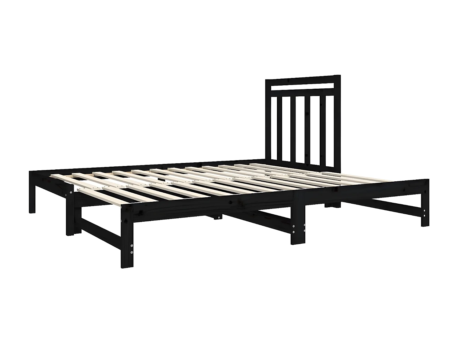 Poulailler avec toit gris clair 403x98x90 cm acier galvanisé RG3Q49547