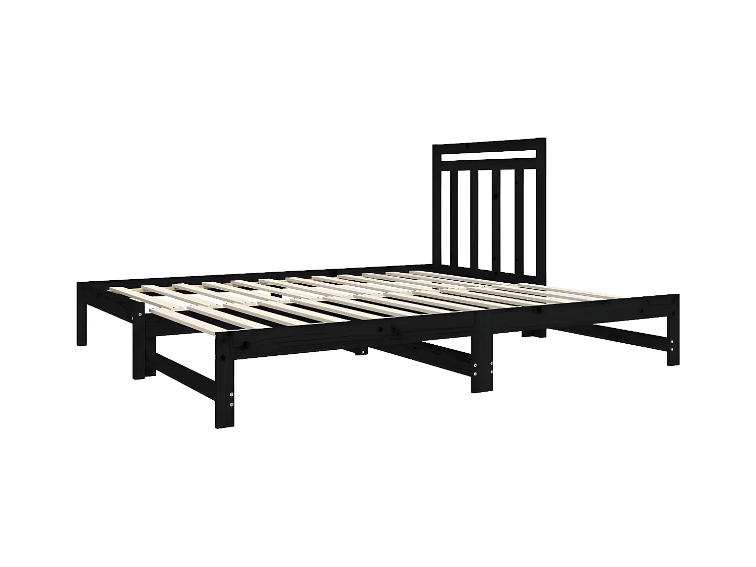 Galinheiro com teto 403x98x90 cm aço galvanizado cinza-claro PT790813