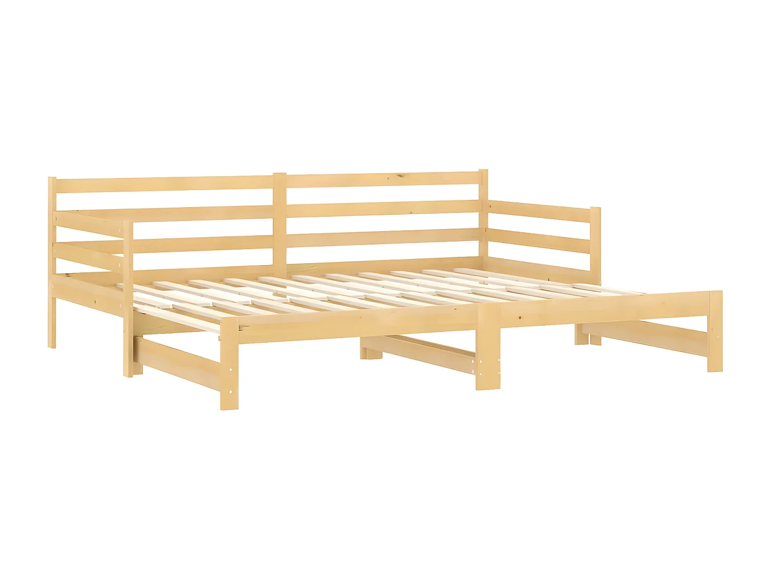 Poulailler d'extérieur 3x2x2 m Acier galvanisé RG3Q61425