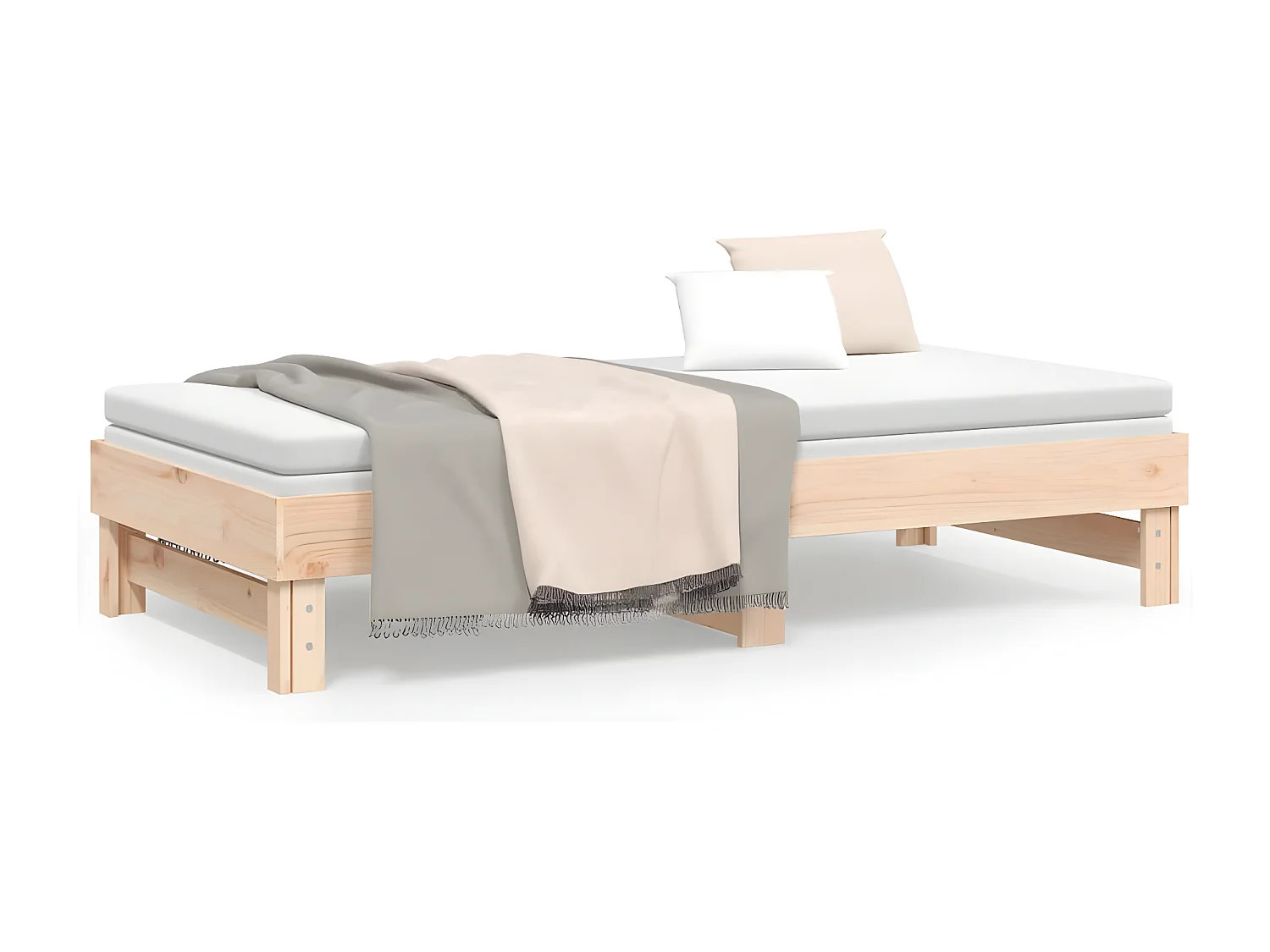 Poulailler d'extérieur 2,75 x 4 x 1,92 m Acier galvanisé RG3Q17354