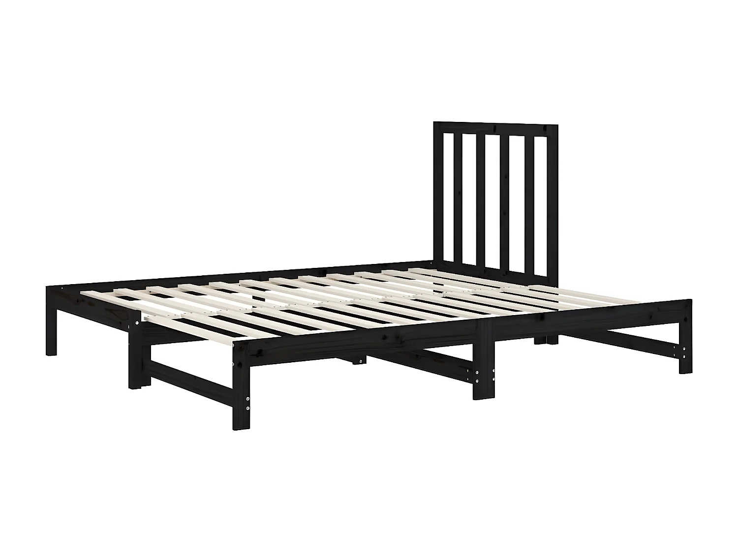 Galinheiro com teto 803x98x90 cm aço galvanizado cinza-claro PT348385