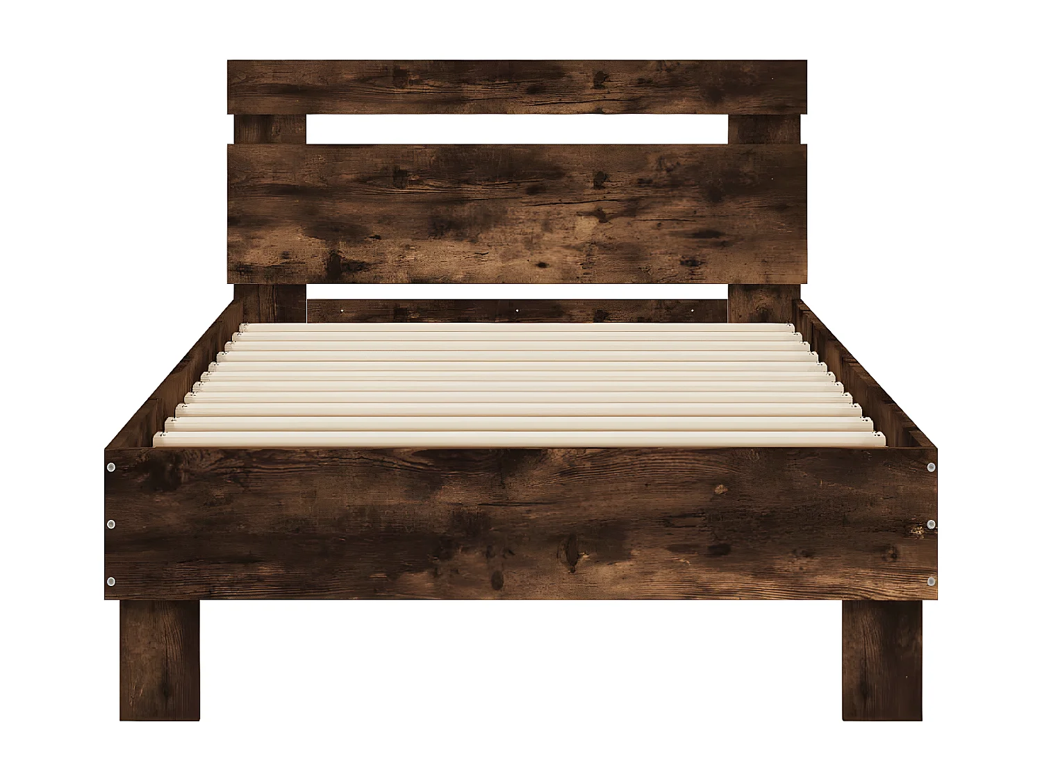 Poulailler 500x100x150 cm Bois de pin massif imprégné RG3Q89214