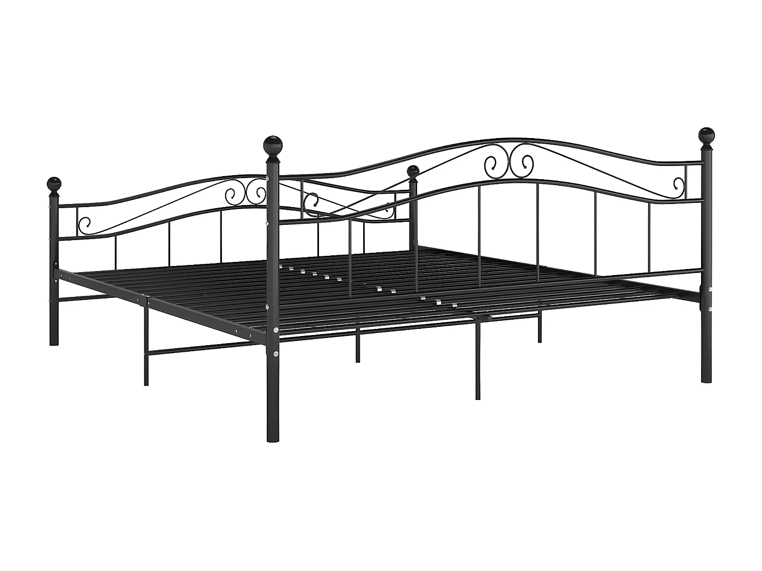 Galinheiro 152x96x110 cm madeira de abeto maciça PT386729