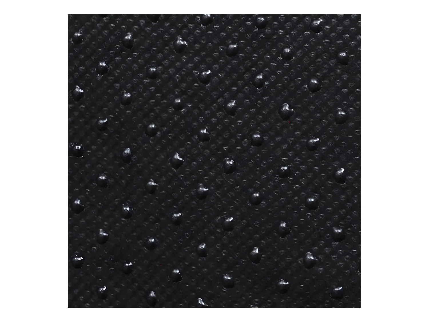 Tapis plat pour chiens Rectangulaire Marron Taille XL RG3Q49568