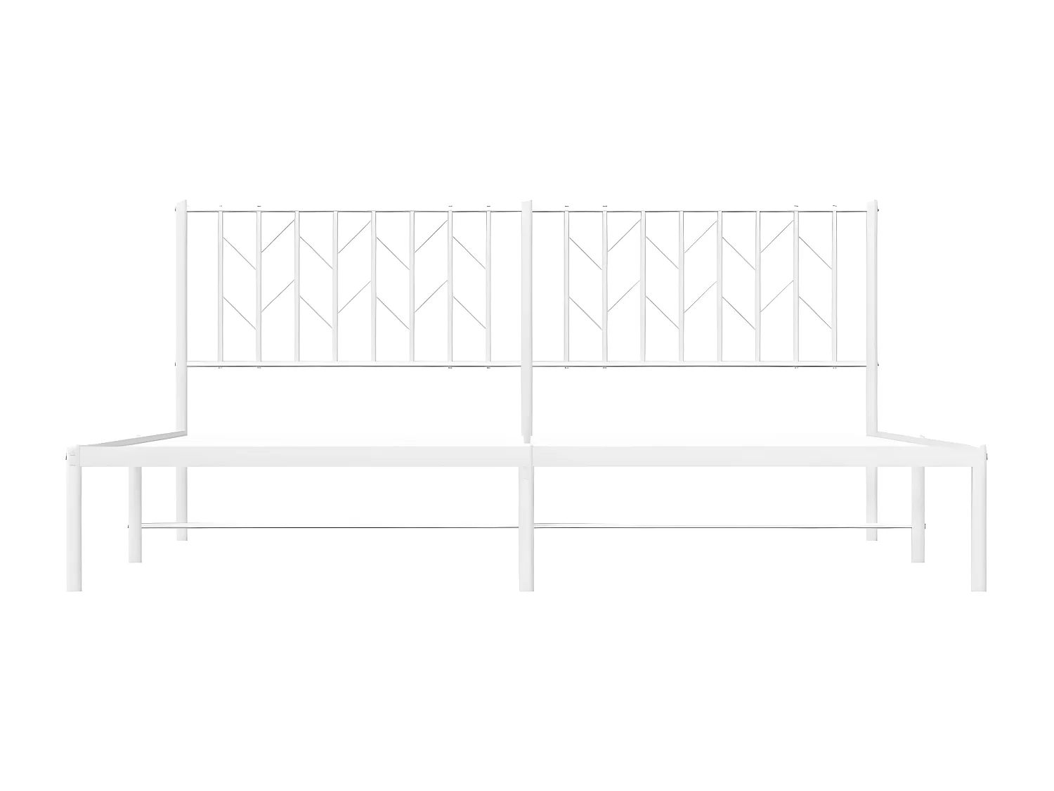 Canapé pour chien taupe 90x53x30 cm tissu RG3Q15356