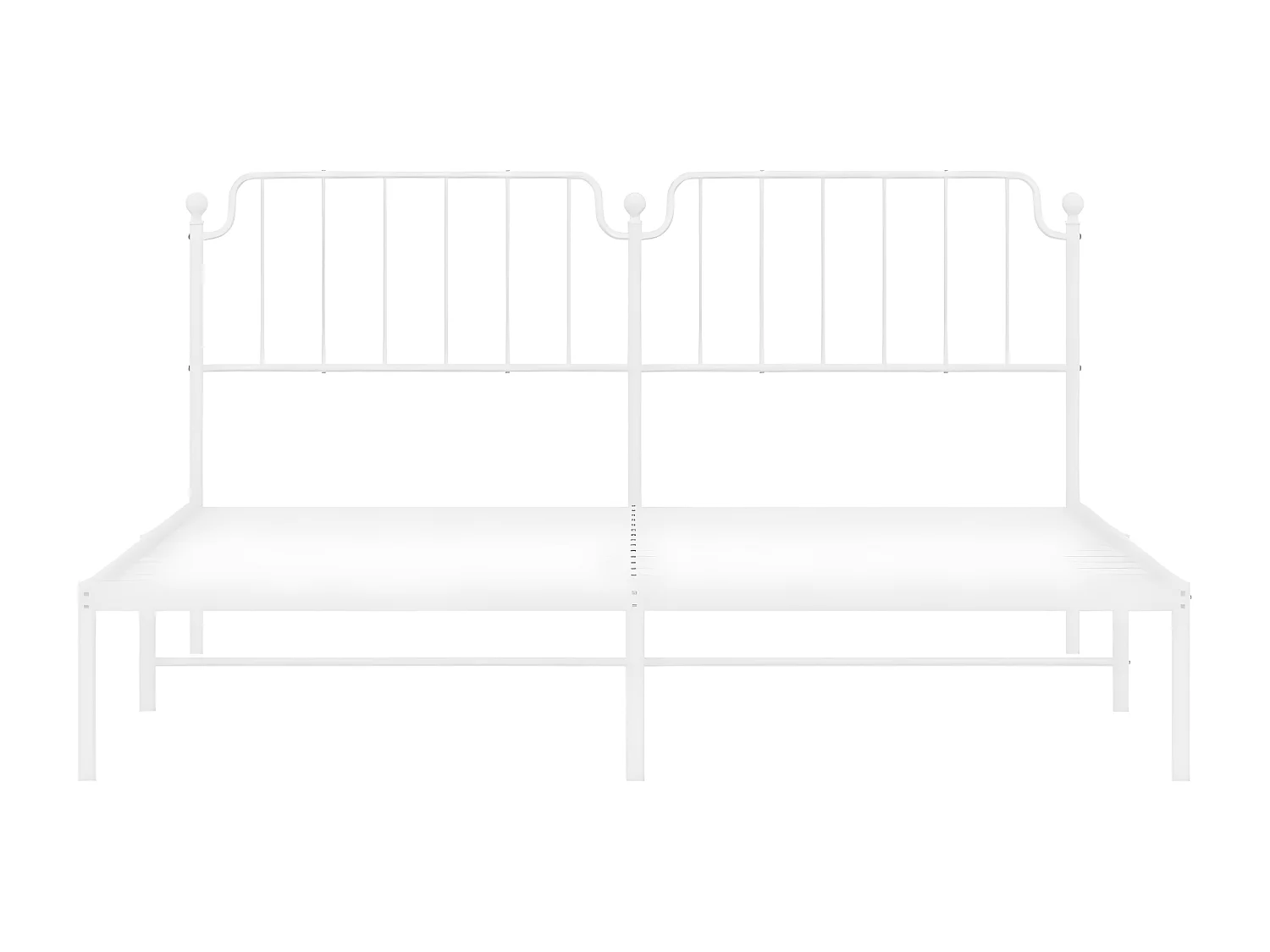 Cama para perros de terciopelo rosa 80x45x30 cm ES719840