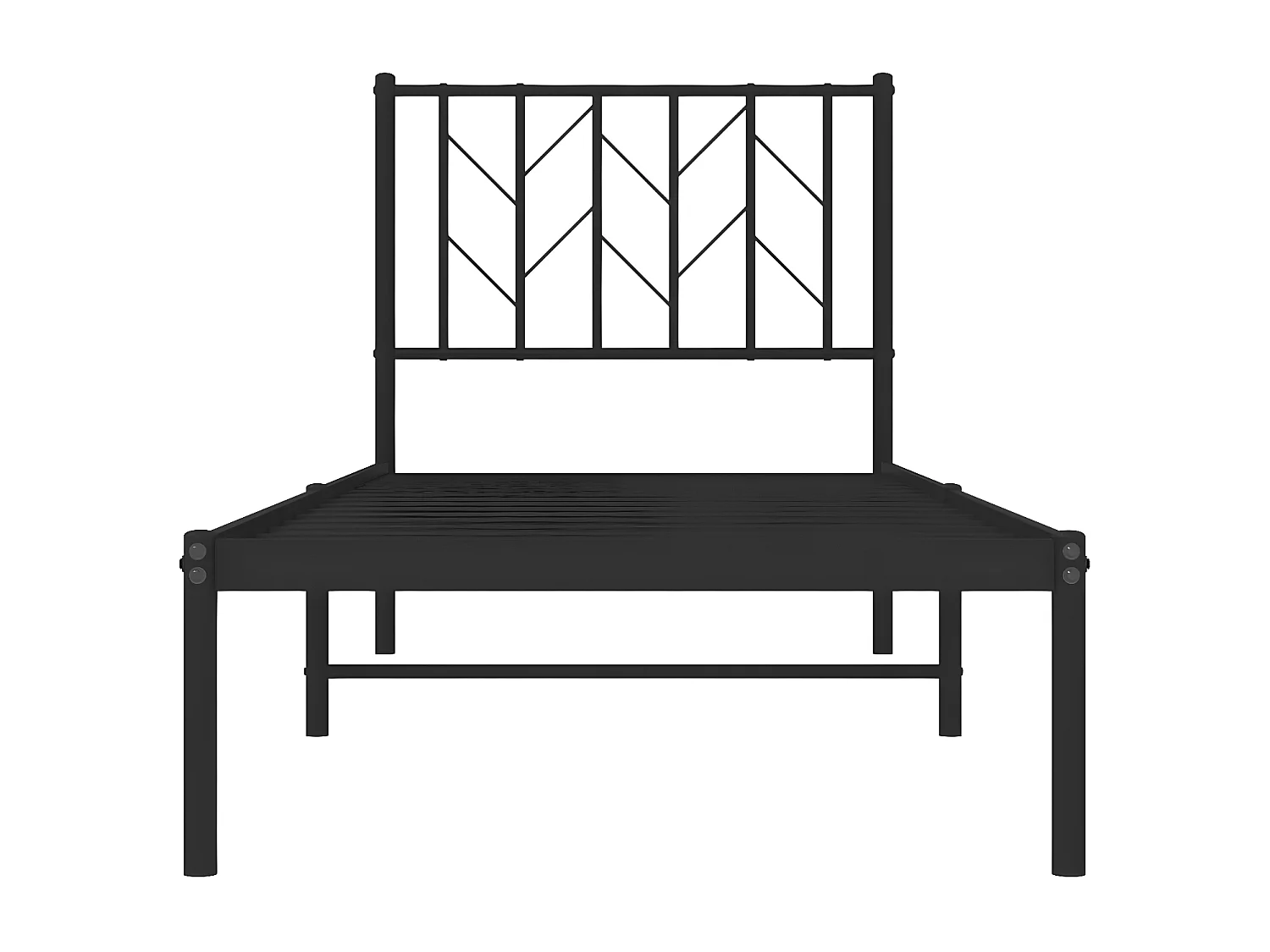 Colchão para cães bege tamanho XXL PT719944