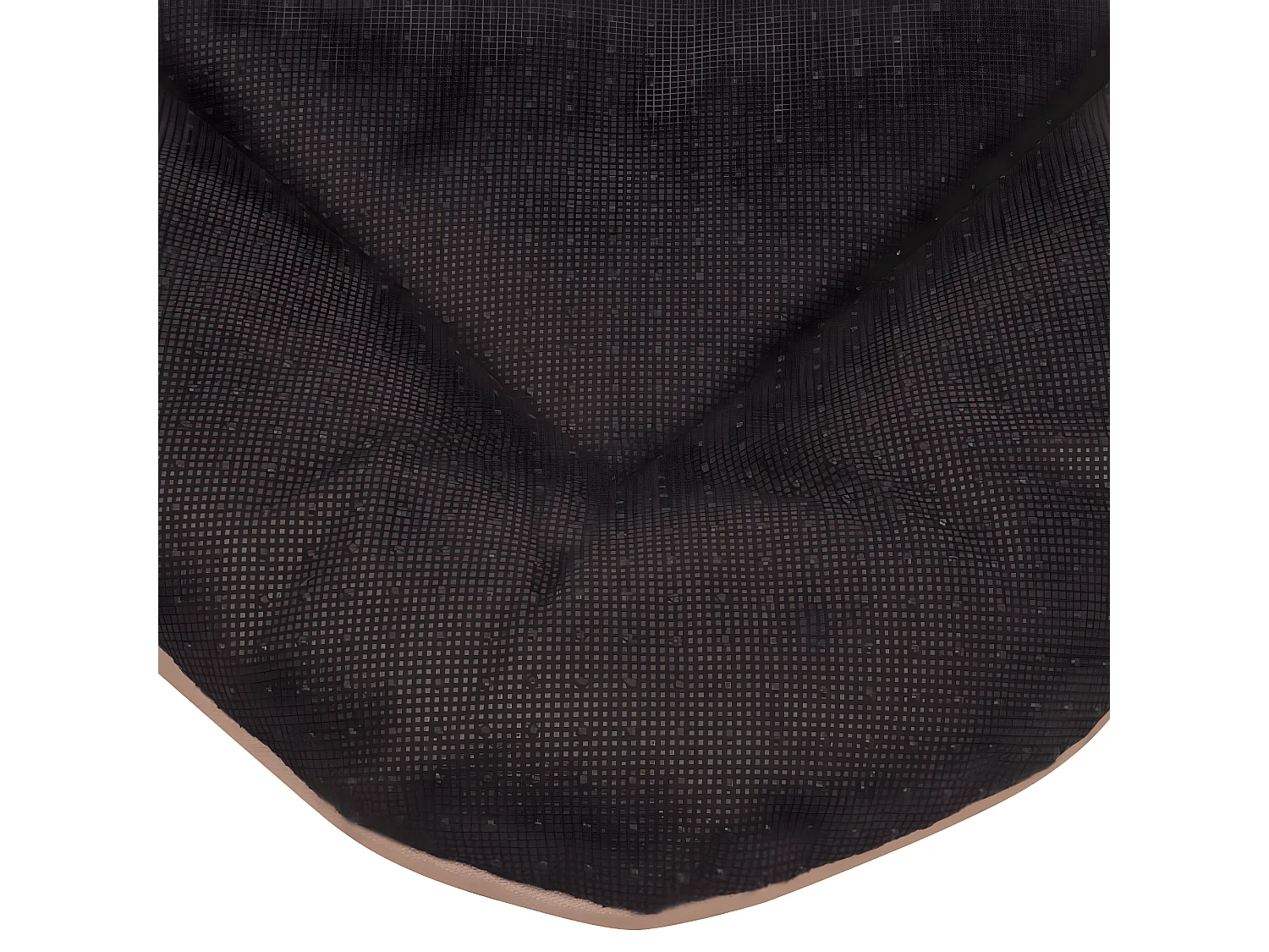 Colchón para perro tamaño XXL beige ES342039