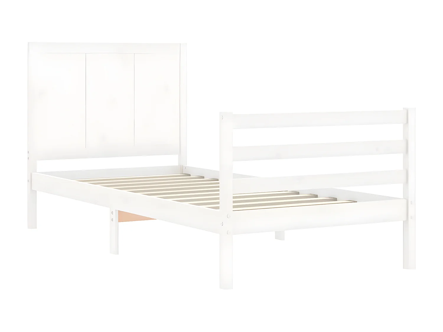 Cama para perros de terciopelo gris oscuro 80x45x30 cm ES483256