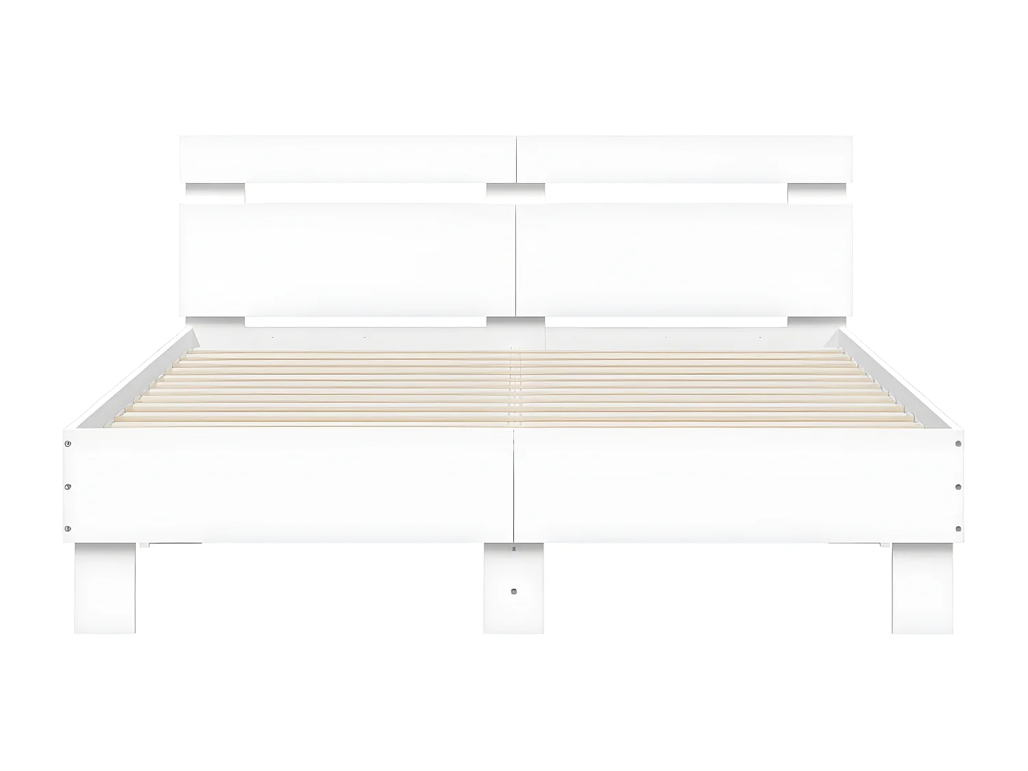 Sofá para cães 72x45x30 cm pelúcia bordô PT449310