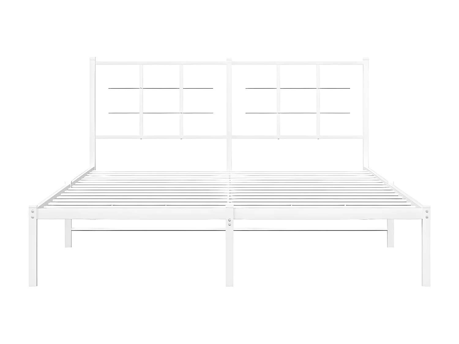 Cama para perros de terciopelo rosa 100x50x21 cm ES822350