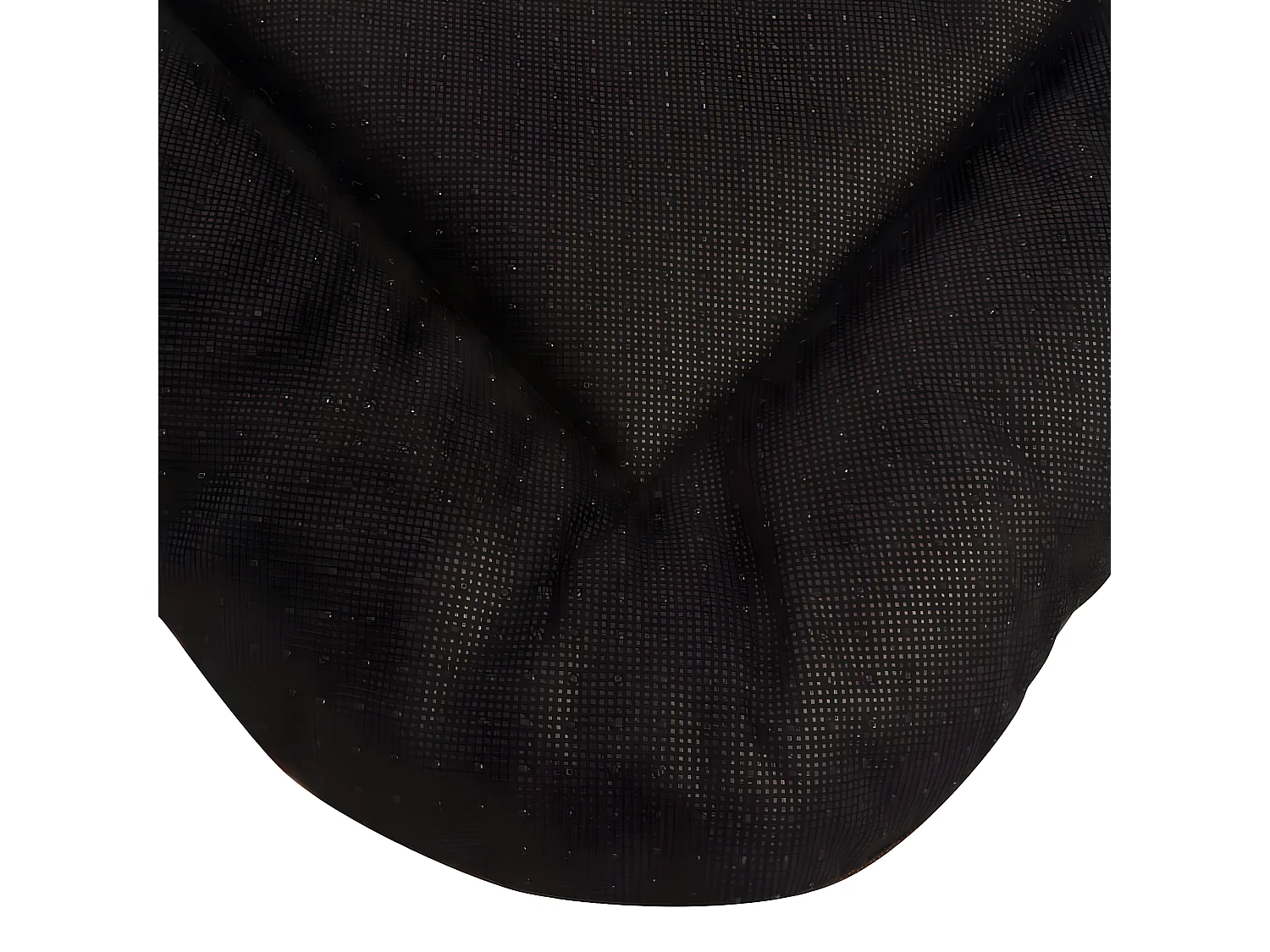 Canapé pour chiens Taille XXL Marron RG3Q88880