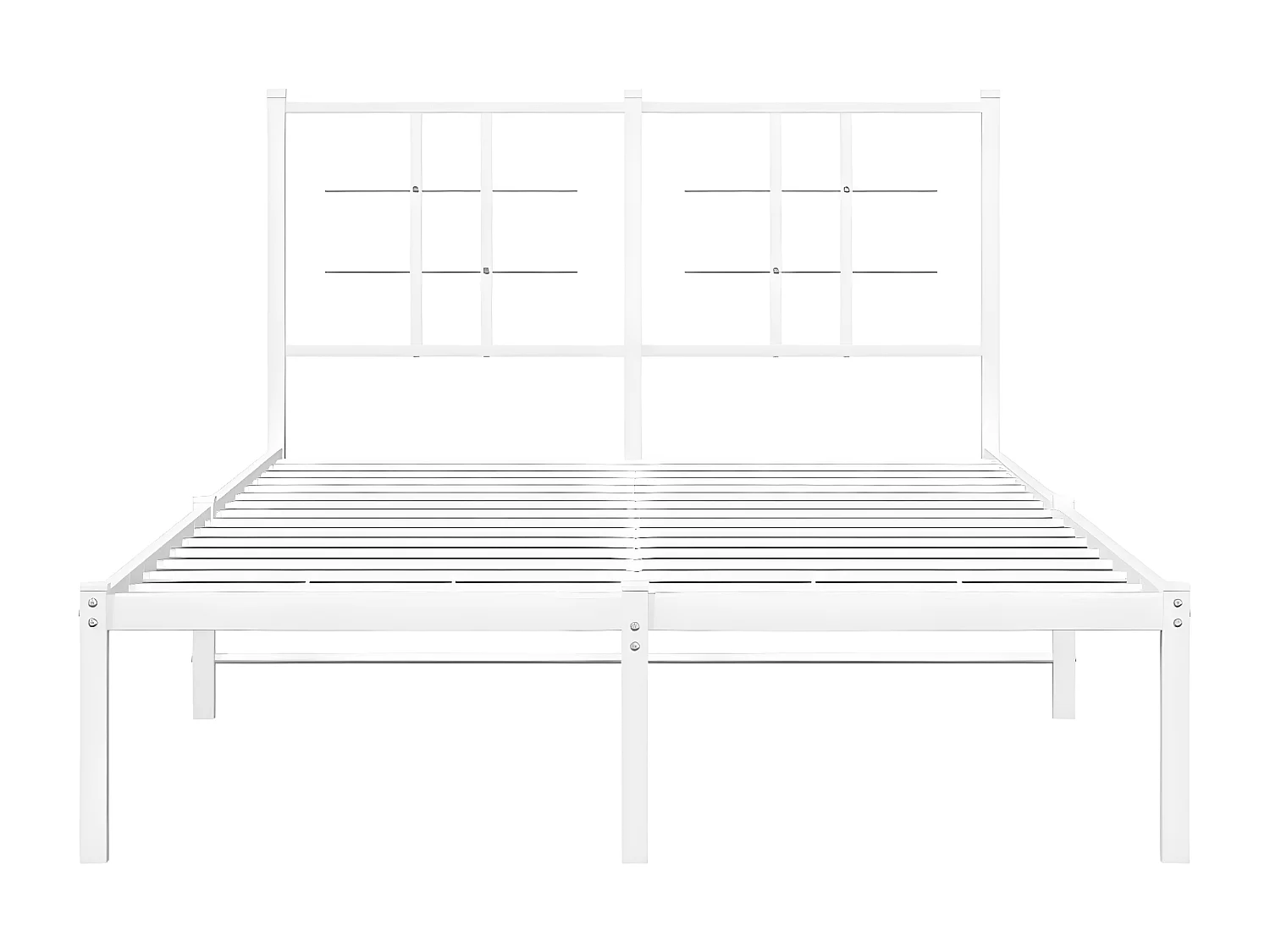 Cama para cães 71x55x70 cm madeira de pinho preto PT188260