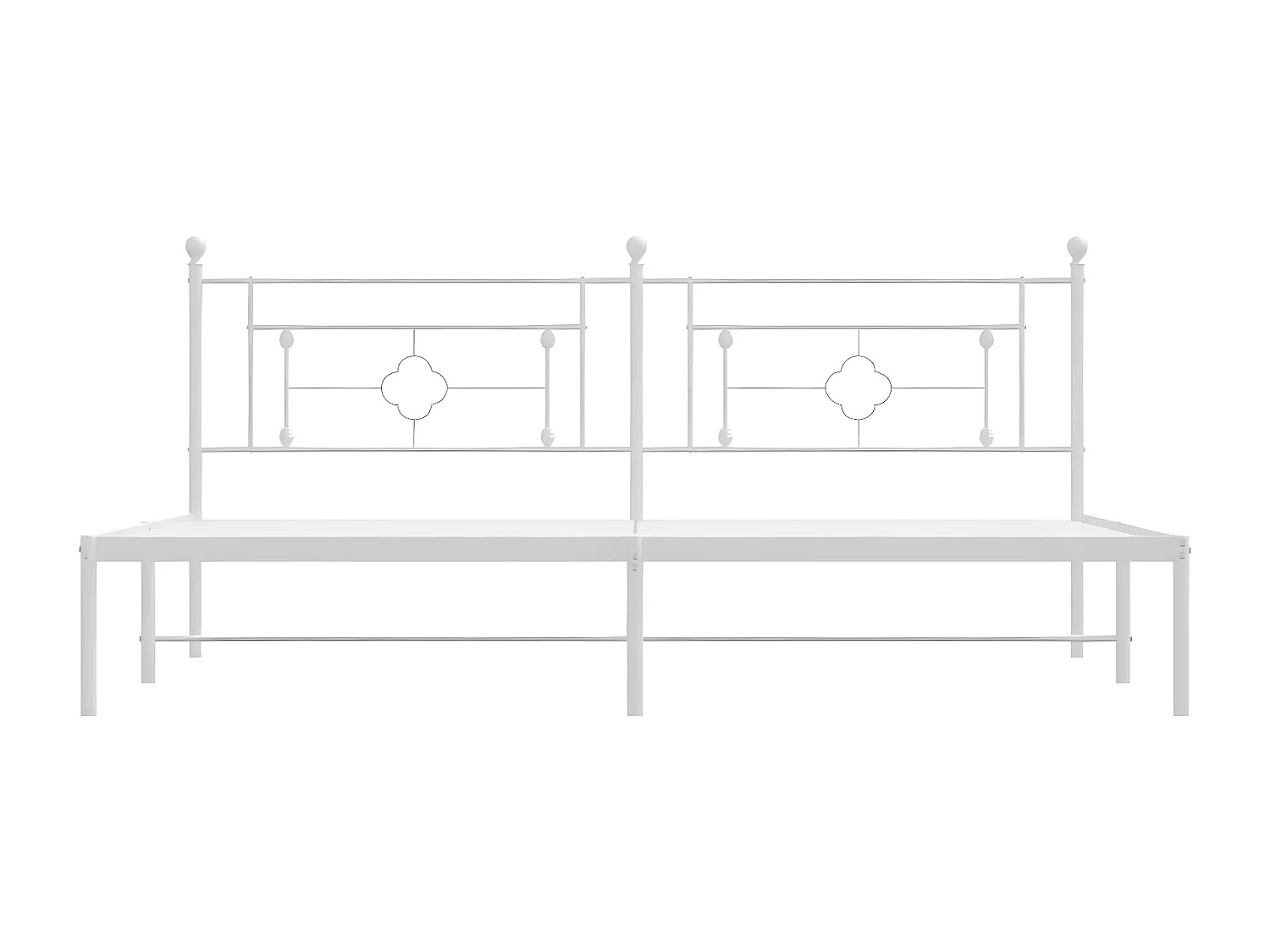 Cama para cães com almofada acolchoada tamanho M cinzento PT955655