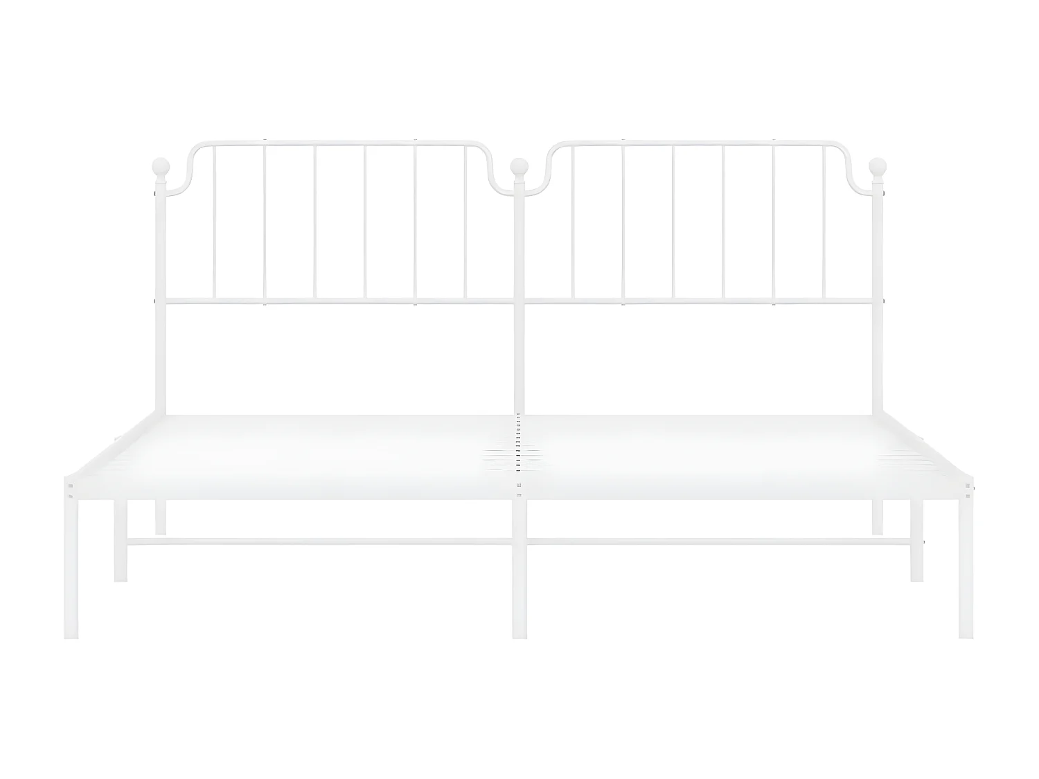 Cama para cães 95x55x30 cm veludo rosa PT858208