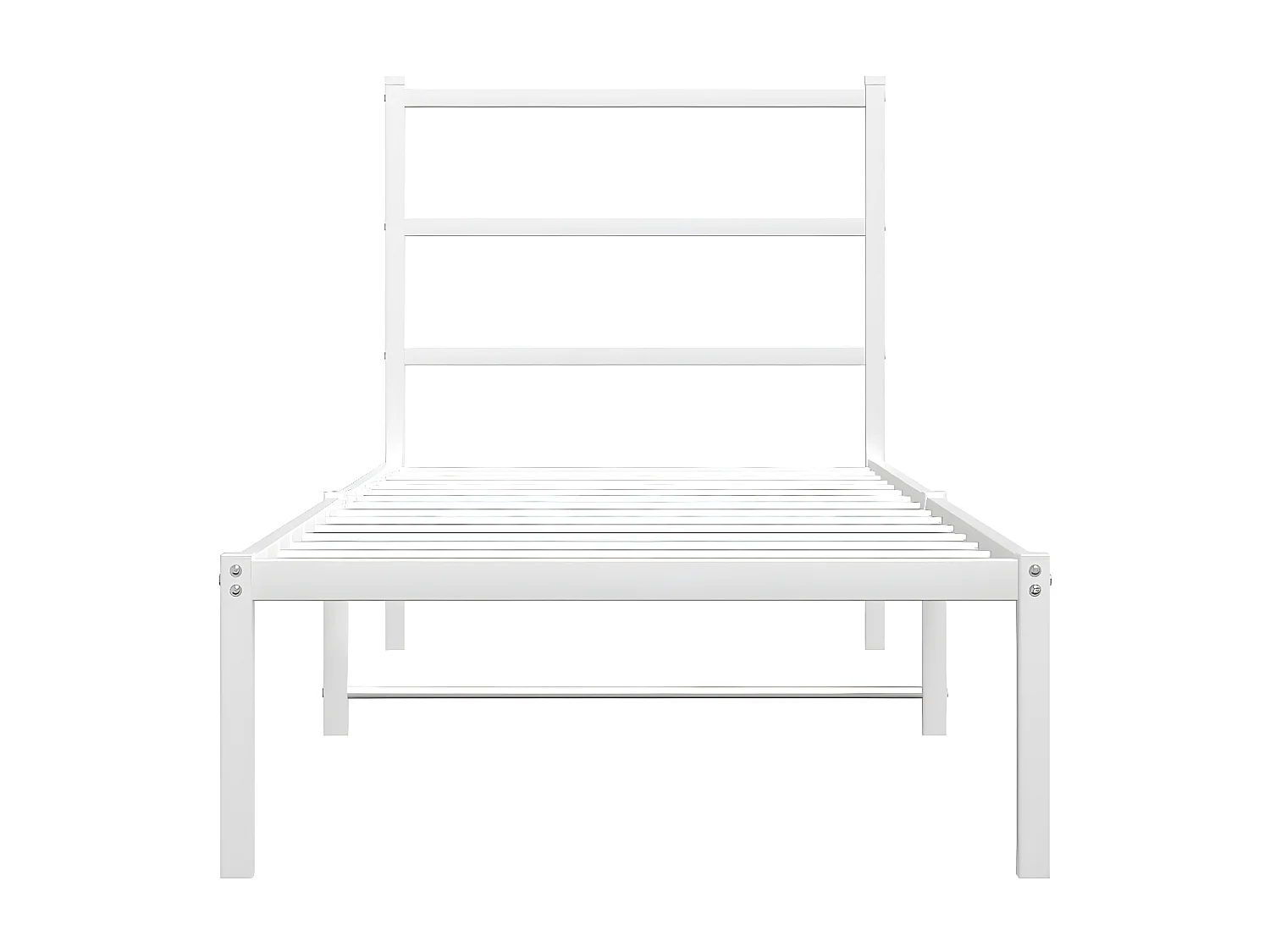 Cama para perros marrón y beige XXL ES100815