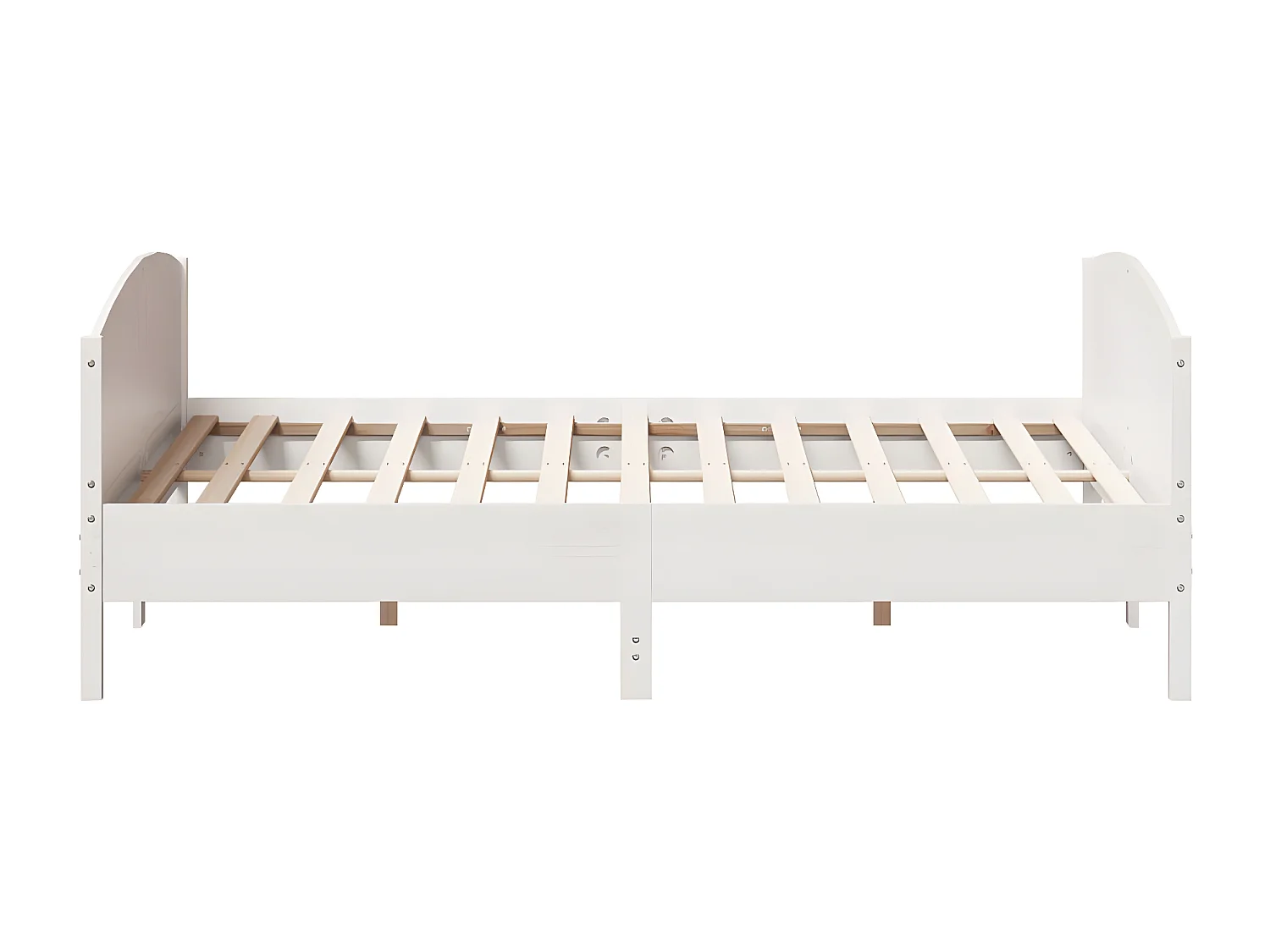 Cama para cães 100x54x33 cm veludo castanho PT665709