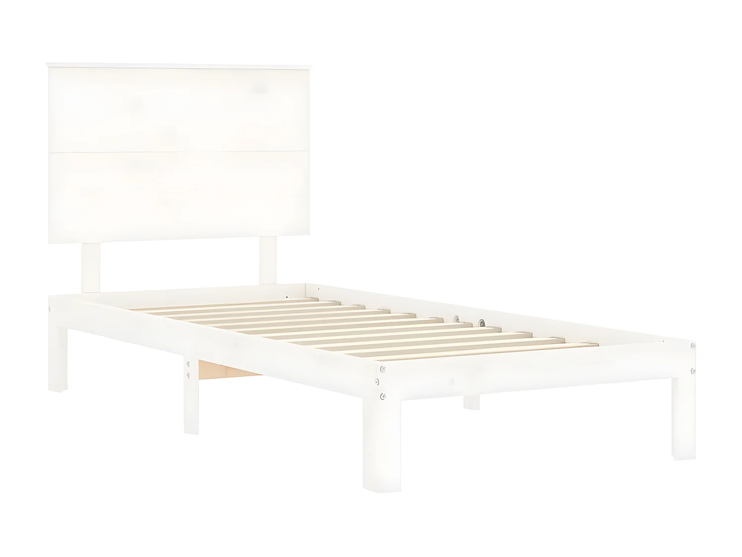 Cama para cães 70x45x30 cm tecido cinzento-escuro PT247353
