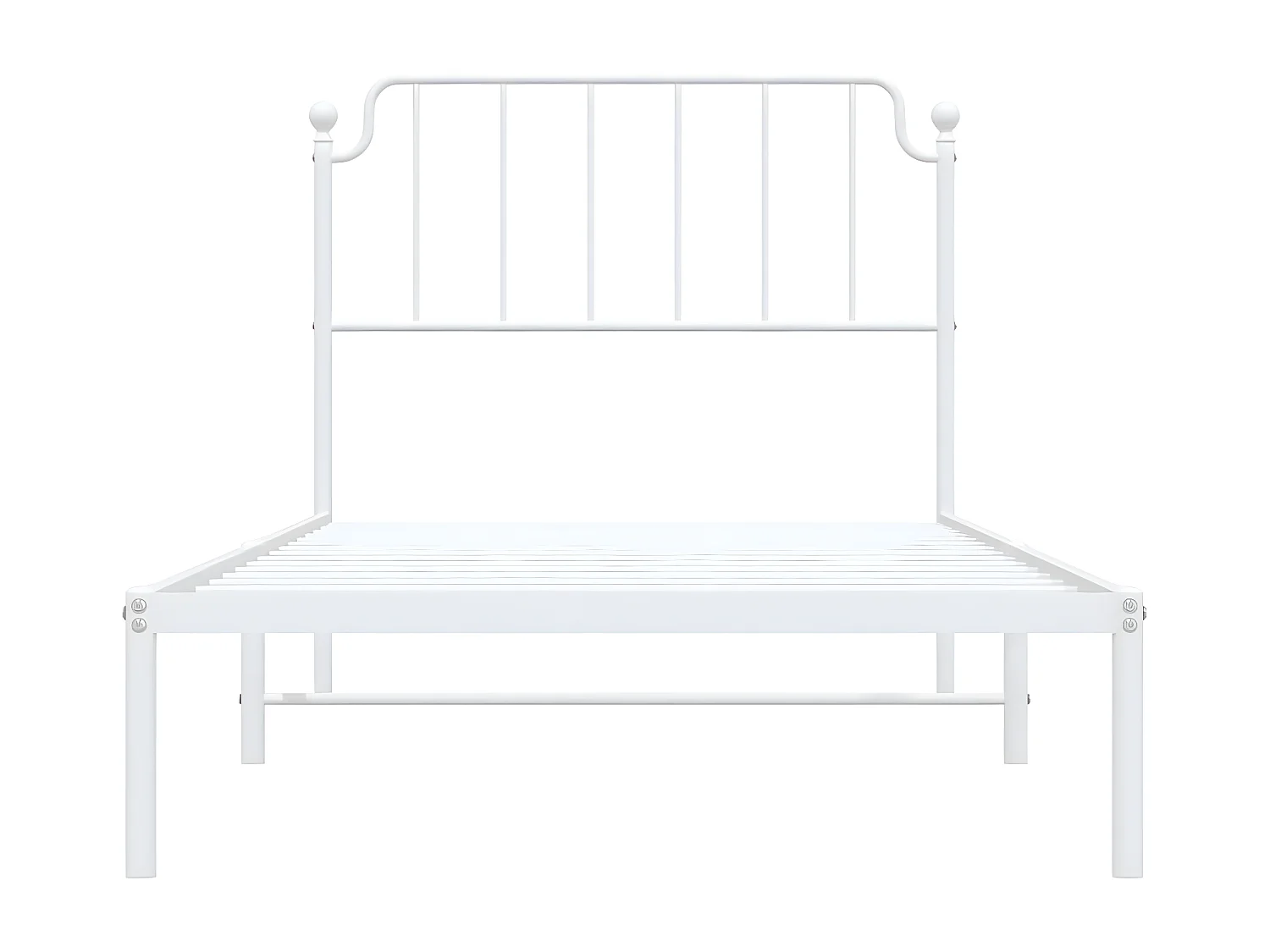 Cama para perros madera maciza de pino negro 61x50x70 cm ES757180