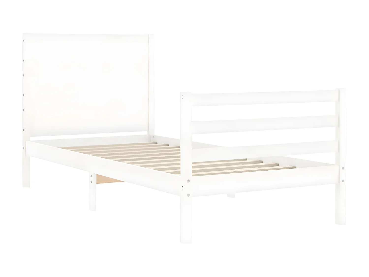 Cama para perros de terciopelo gris oscuro 66x40x45 cm ES985333