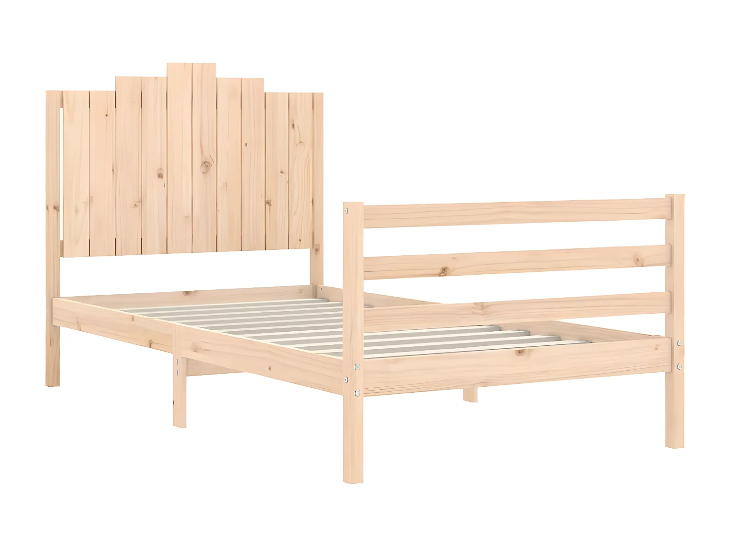 Cama para cães 66x40x45 cm veludo cinzento-claro PT331826