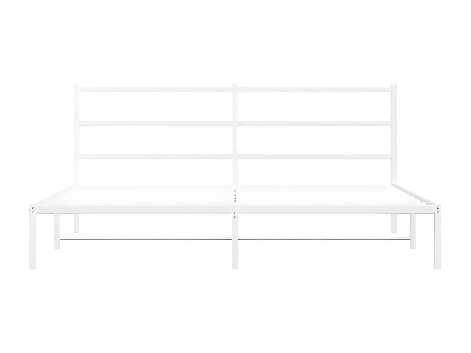 Cama para cães com almofada acolchoada tamanho L preto PT612886