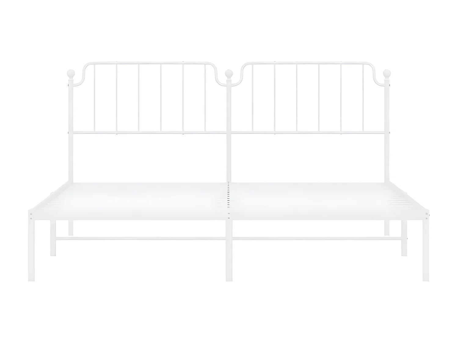 Cama para perros de terciopelo rosa 100x54x33 cm ES994218