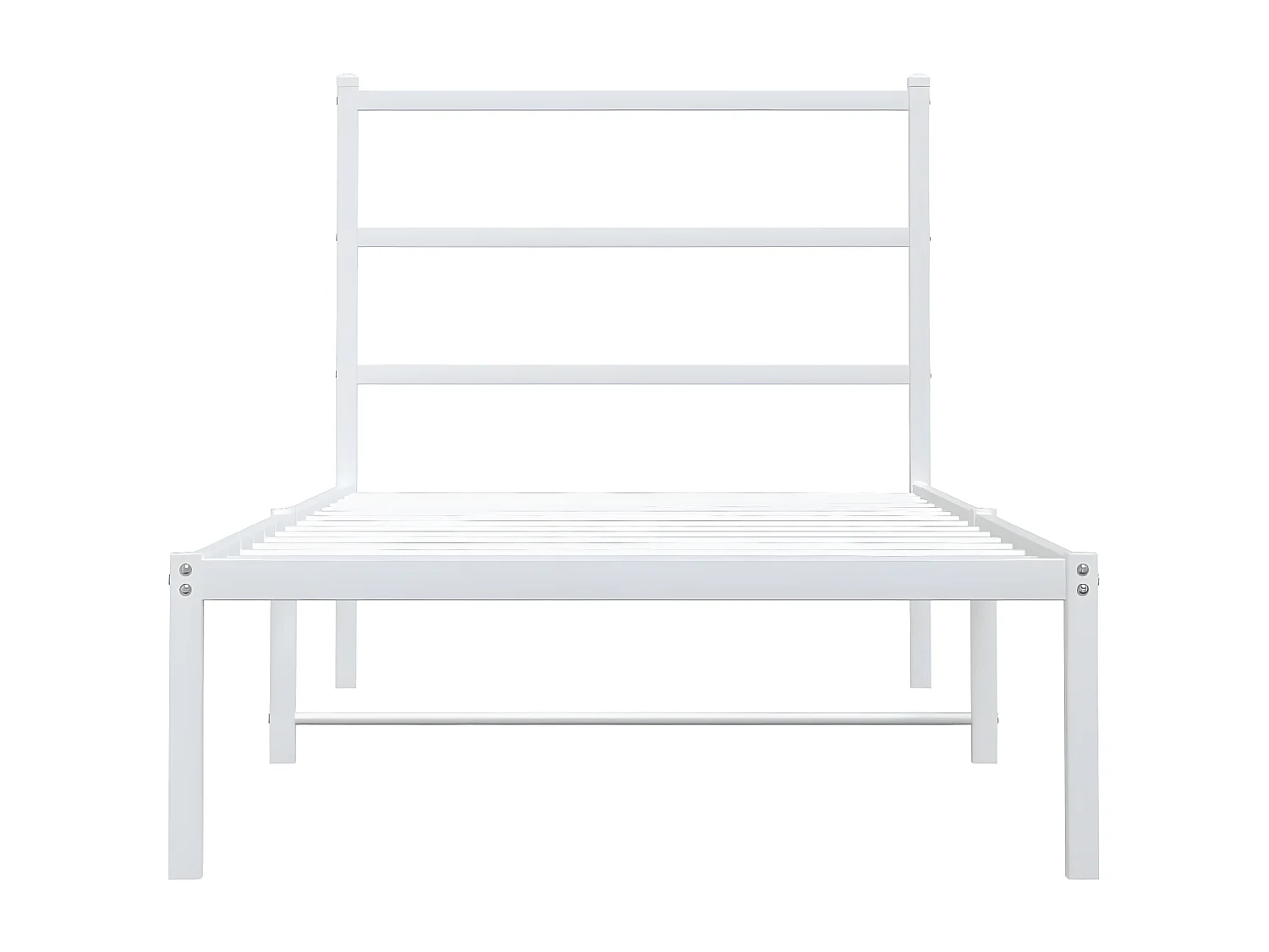 Ninho para cães 69x59x19 cm pelúcia/couro artificial preto PT207443