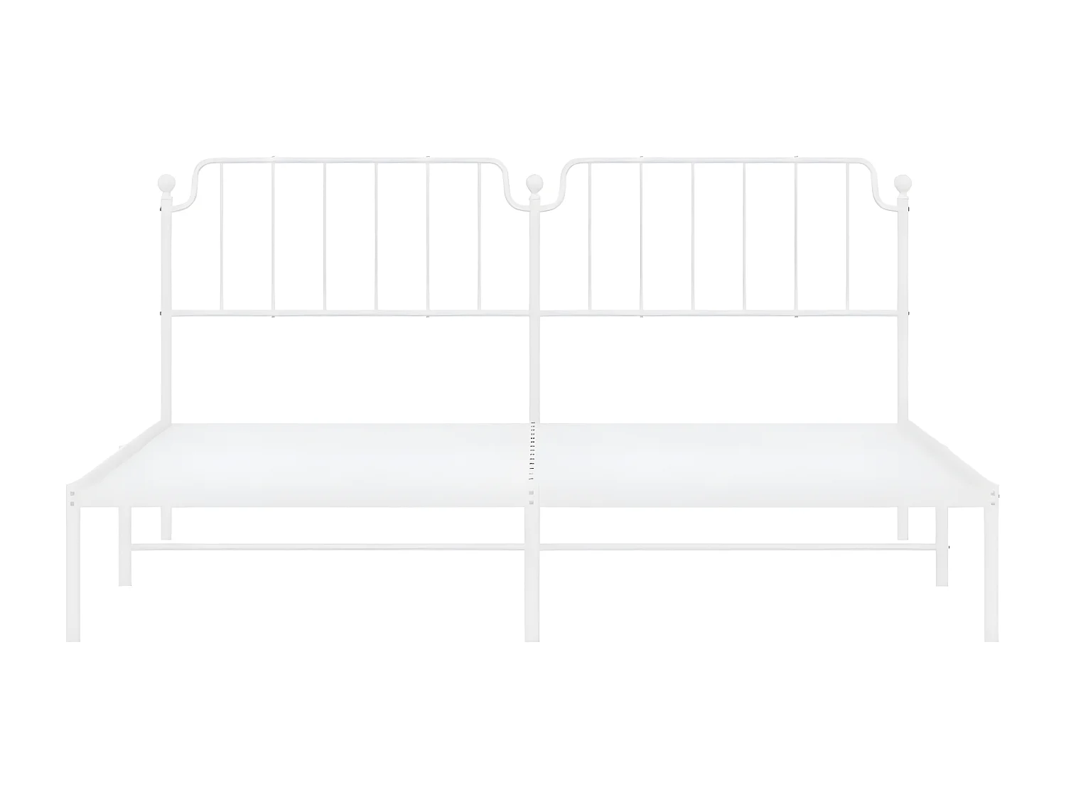 Cama para cães com almofada acolchoada tamanho L cinzento PT850886