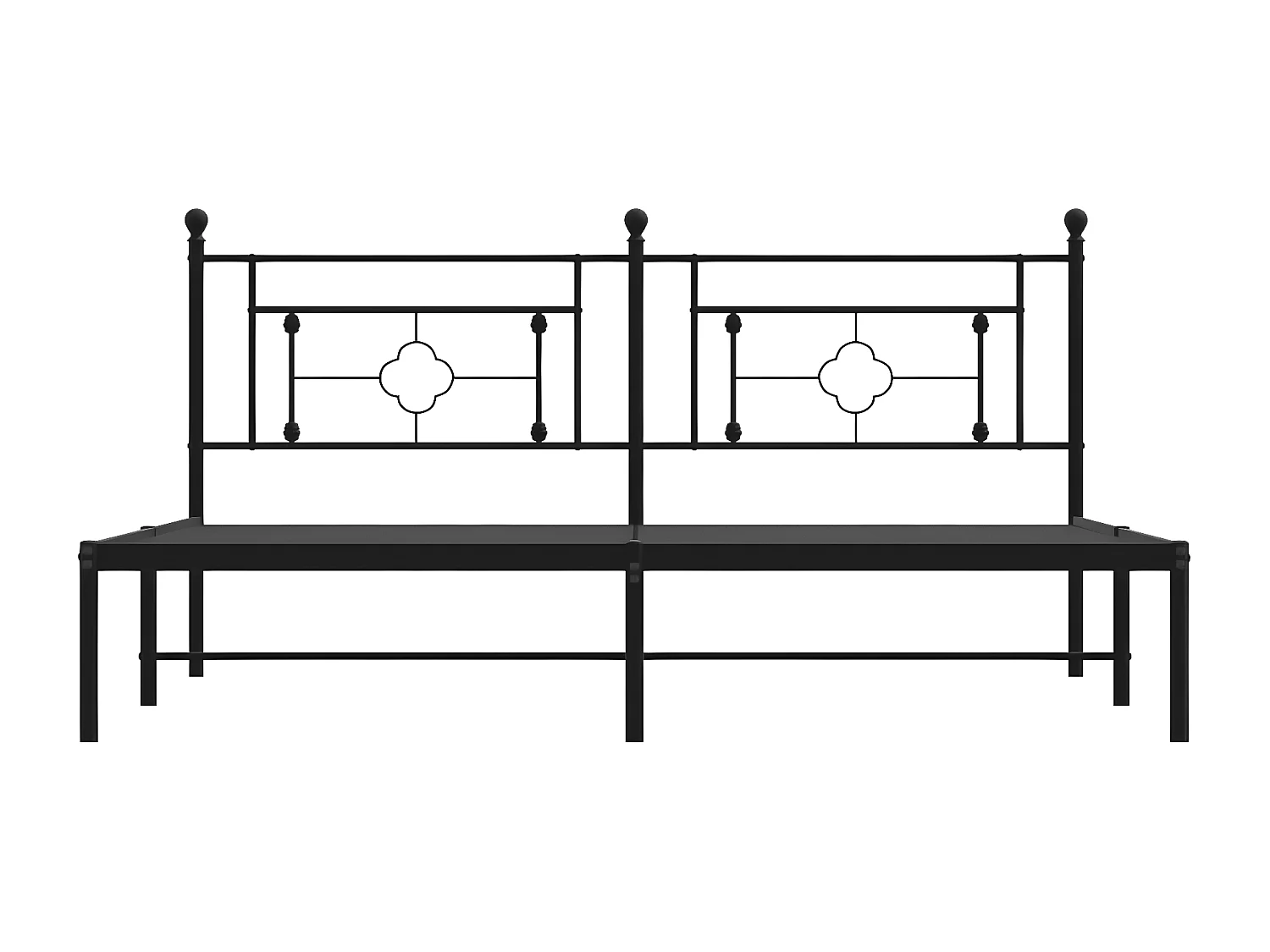 Colchão para cães tamanho M bege PT523839