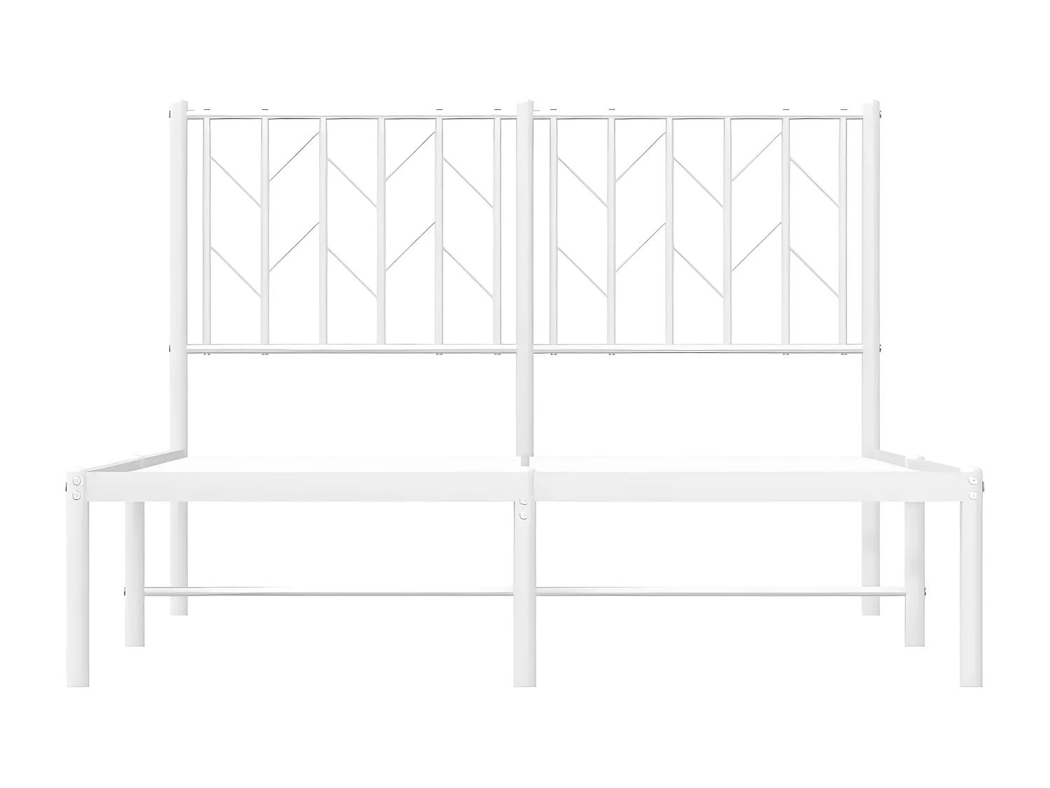 Cama para perros de terciopelo negra 70x45x30 cm ES937944