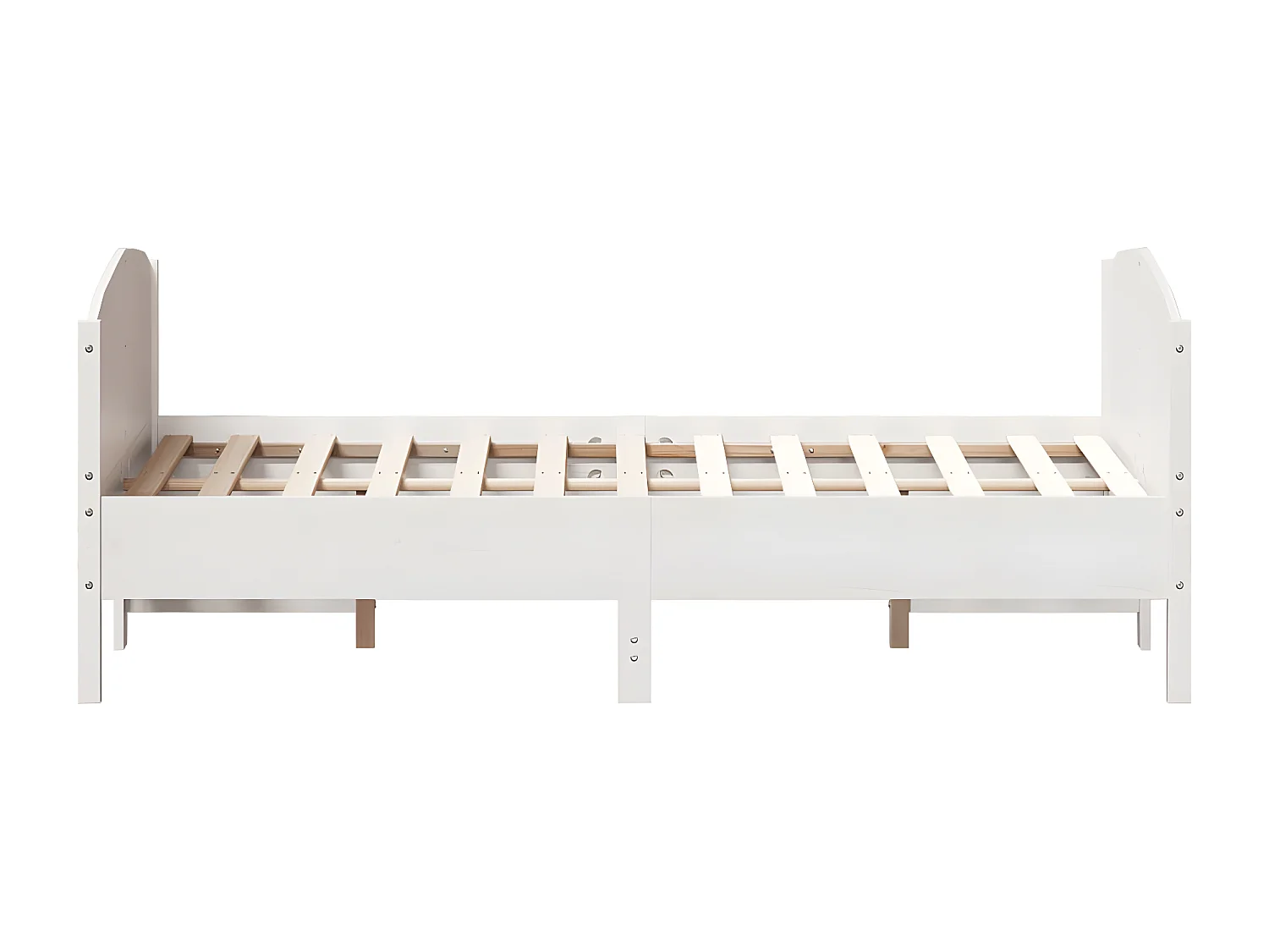 Cama para cães 90x53x30 cm veludo cinzento-escuro PT696197