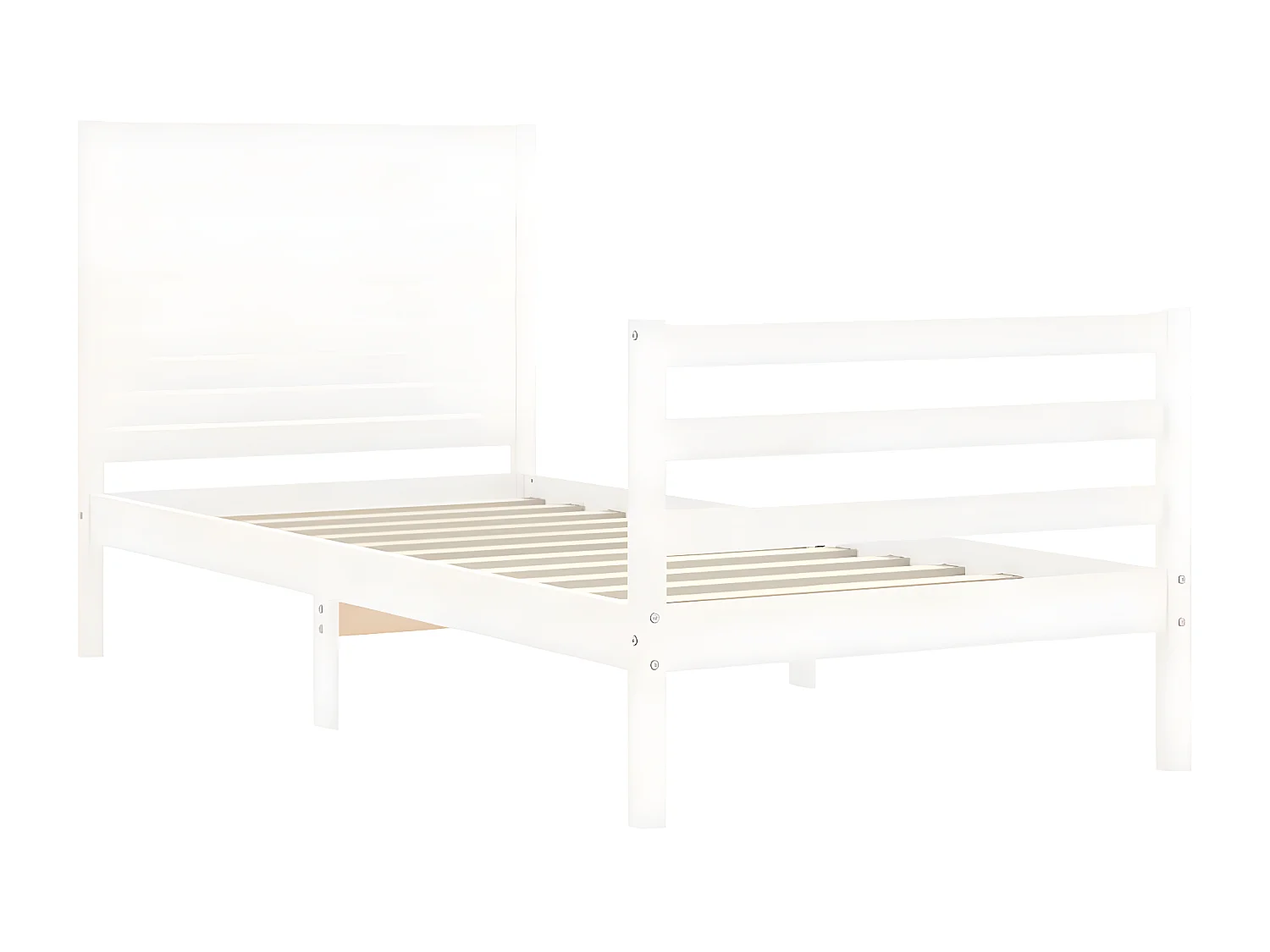 Cama para cães 60x40x30 cm veludo cinzento-escuro PT338425