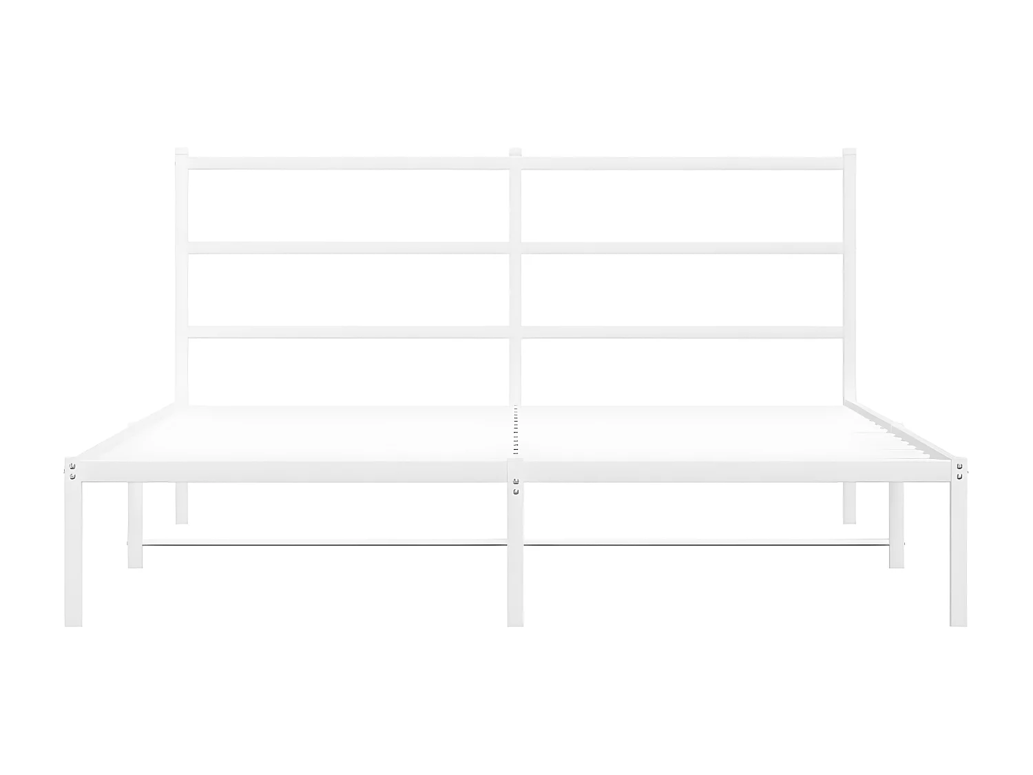 Cama para cães 60x40x30 cm veludo rosa PT916595