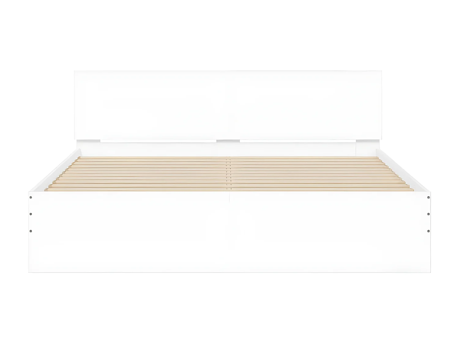 Sofá para cães 80x50x40 cm couro artificial cinzento PT773222