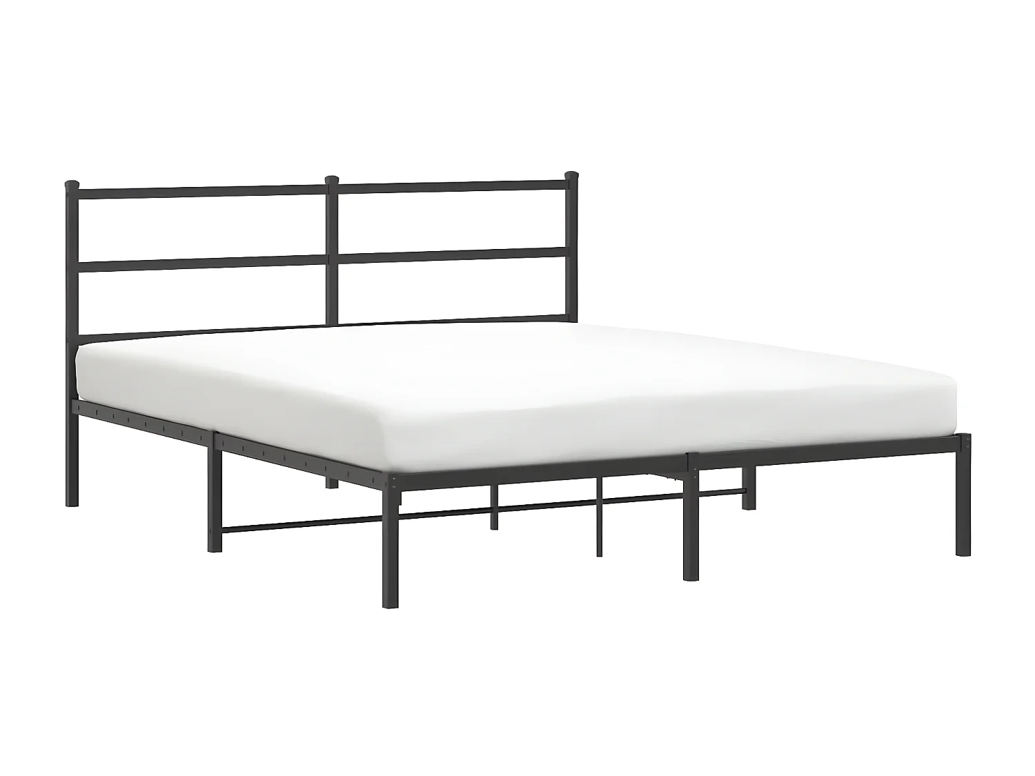 Canapé pour chiens Taille L Beige RG3Q76865