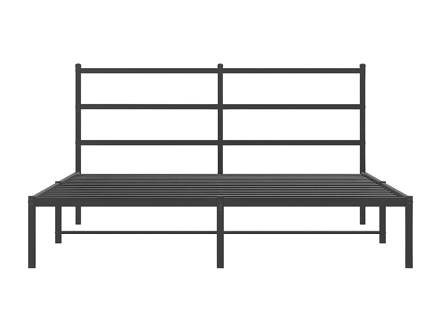 Colchón para perro tamaño L marrón ES316438