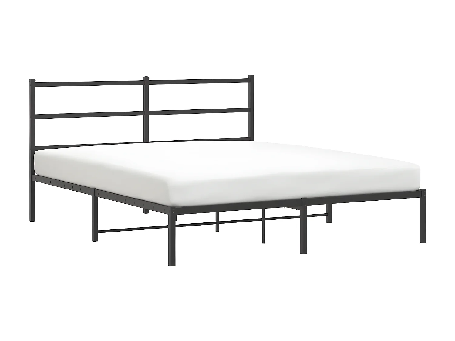 Colchão para cães castanho tamanho L PT482071