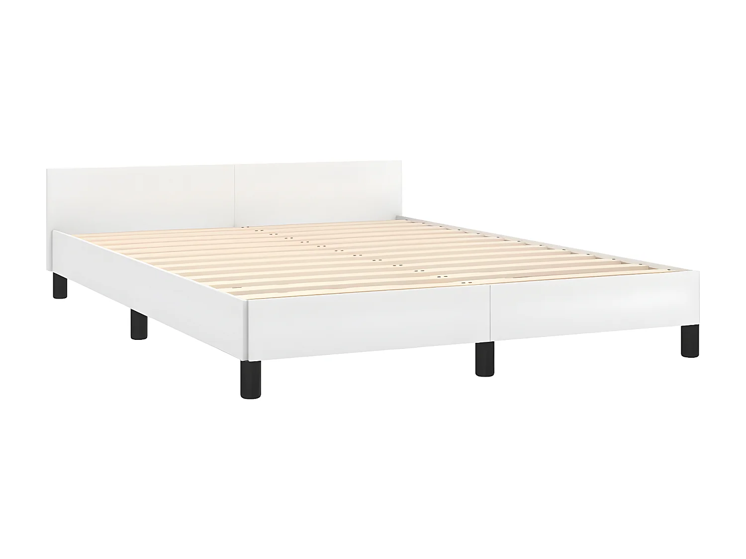 Sofá para cães 72x45x30 cm pelúcia cinzento-escuro PT780485