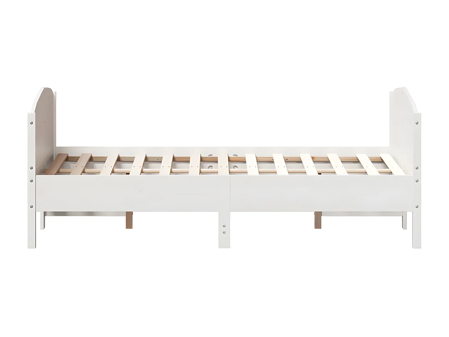 Sofá para cães 57x34x36 cm pelúcia cinzento PT998052