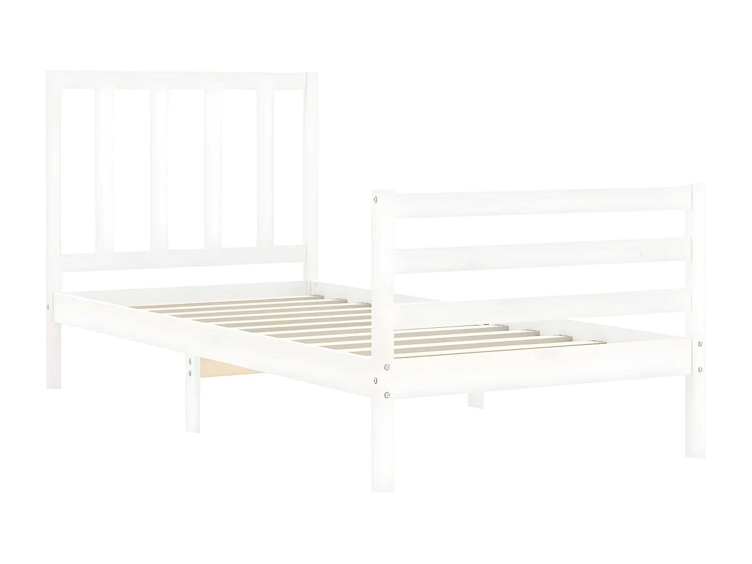 Cama para perros de terciopelo gris oscuro 70x45x30 cm ES365580