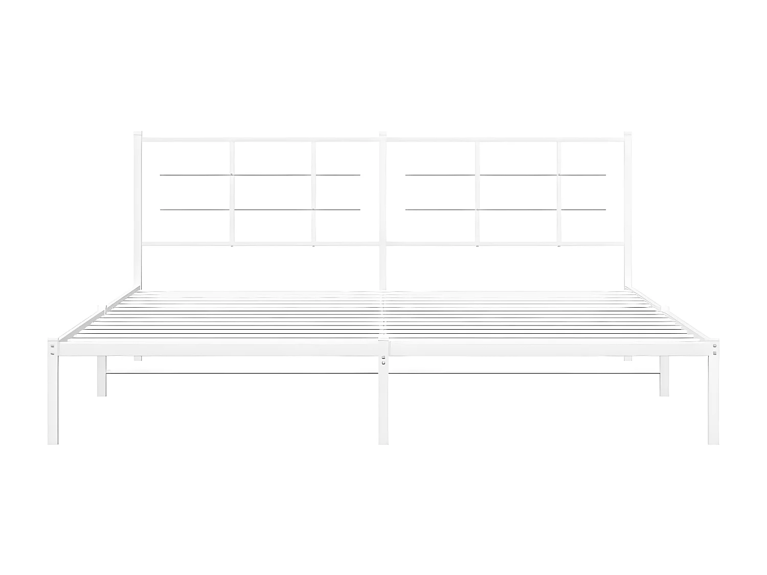 Cama para perro con cojín acolchado talla M ES536341